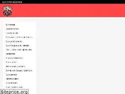Sites similar to sculeserviceauto.ro