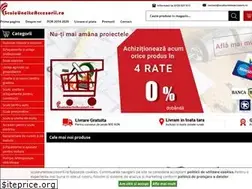 Sites similar to sculeunelteaccesorii.ro