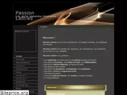 Sites similar to sculfort.fr