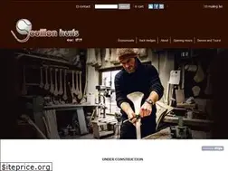 Sites similar to scullionhurls.com