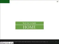 Sites similar to scullycompany.com