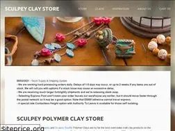 Sites similar to sculpey.com.au