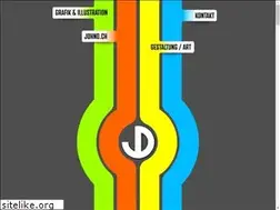 Sites similar to sculpt.ch