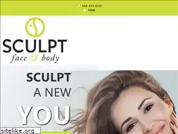 Sites similar to sculptaesthetics.ca