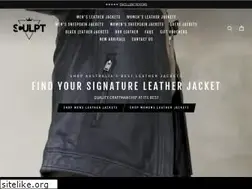 Sites similar to sculptaustralia.com.au