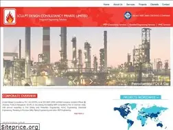 Sites similar to sculptconsultancy.com