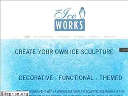 Sites similar to sculptediceworks.com