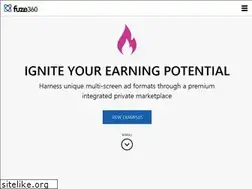 Sites similar to sculptedmuscles.com