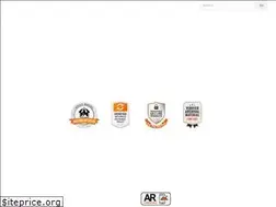 Sites similar to sculptedpaint.com