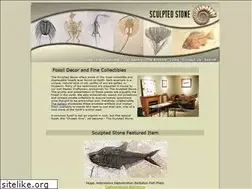 Sites similar to sculptedstone.com