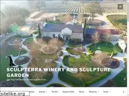 Sites similar to sculpterra.com