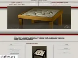 Sites similar to sculpteur-createur.fr