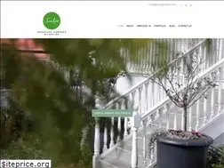 Sites similar to sculptgardens.co.nz