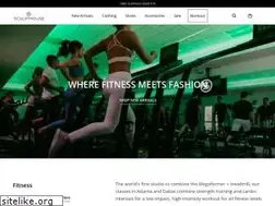 Sites similar to sculpthouse.com