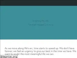 Sites similar to sculptingmylife.com