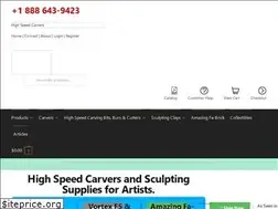 Sites similar to sculptingstudio.com