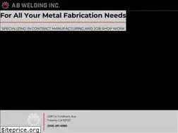 Sites similar to sculptmycat.com