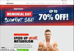 Sites similar to sculptnation.com