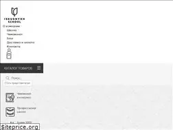 Sites similar to sculptor-lash.com