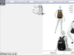 Sites similar to sculptor-worldwide.com