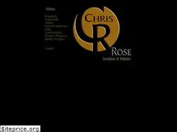 Sites similar to sculptor.bc.ca