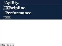 Sites similar to sculptor.com