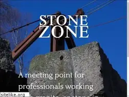 Sites similar to sculptor.nl