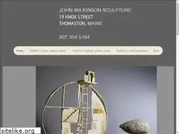 Sites similar to sculptor1.com