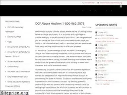 Sites similar to sculptorcharter.org