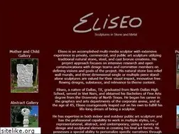 Sites similar to sculptoreliseo.com