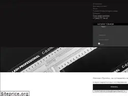 Sites similar to sculptorlash.ru