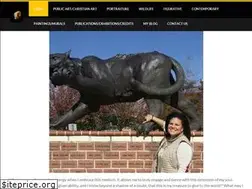 Sites similar to sculptorscarpetta.com