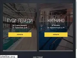Sites similar to sculptorsfitness.ru