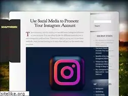 Sites similar to sculptorsinc.org