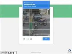 Sites similar to sculptorstouch.com