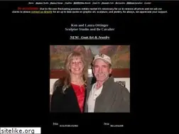 Sites similar to sculptorstudio.com