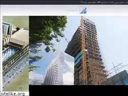 Sites similar to sculptraits3d.com
