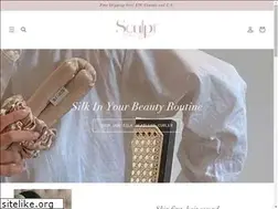 Sites similar to sculptskinbar.com