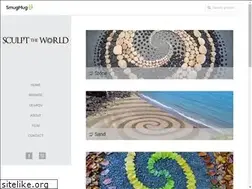 Sites similar to sculpttheworld.smugmug.com