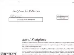 Sites similar to sculptura.com