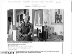 Sites similar to sculpture-architecture.com