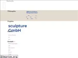Sites similar to sculpture-com.de