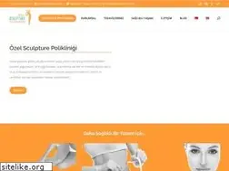 Sites similar to sculpture.com.tr