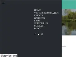 Sites similar to sculpturebythelakes.co.uk