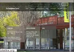 Sites similar to sculpturecenter.org
