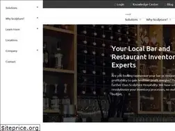 Sites similar to sculpturehospitality.com