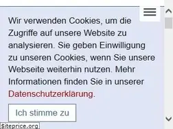 Sites similar to sculpturepark.de