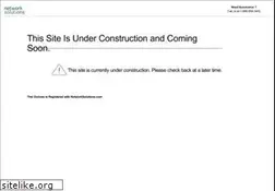 Sites similar to sculpturereview.com