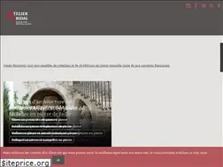 Sites similar to sculptures-bidal.com