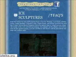 Sites similar to sculpturesbyscott.com